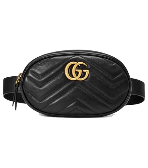 gucci embroidered tech pack belt bag|gucci belt bag 2 pouches.